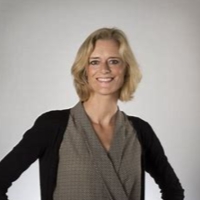  Madelon Maurice