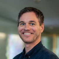  Stephin Vervoort