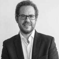  Damià Tormo