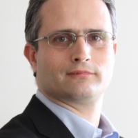  Gad Getz