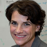  Michelle  Arkin