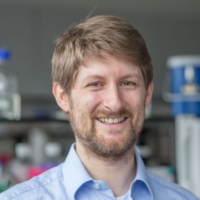  Bernd Bodenmiller