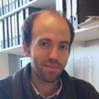  Florent Mouliere