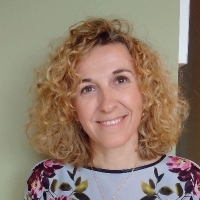  Victoria Sanz Moreno