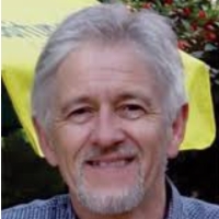  Tim Hardingham