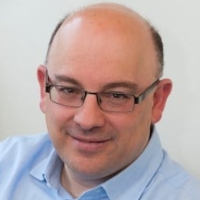  Johann De Bono