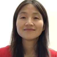  Huiping Liu