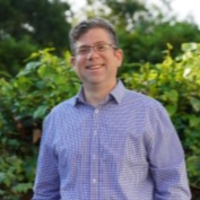  Joshua Edel