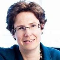  Karin de Visser