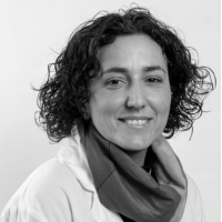  Cristina Saura Manich