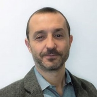  Maurizio Scaltriti