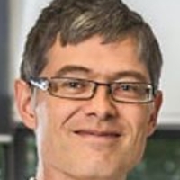  James Hadfield