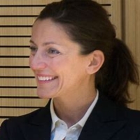  Francesca Demichelis