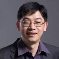  Shang Cai