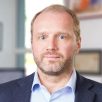  Tobias Janowitz