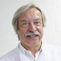  Adrian Hayday