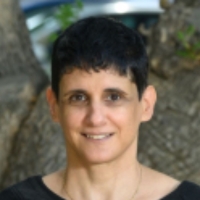  Ayelet Erez
