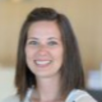  Danna Breen