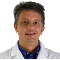  Alberto Bardelli