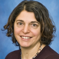  Marina Pasca di Magliano