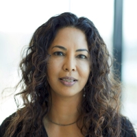  Mallika Singh