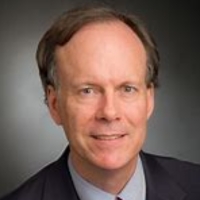  William Kaelin