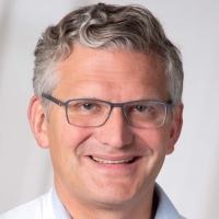  Frank Winkler