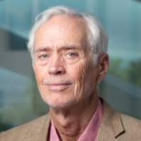  Doug Hanahan