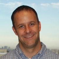  Benjamin Deneen