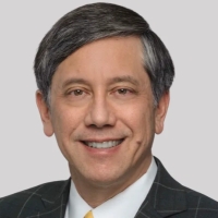  Timothy Wang