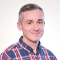 Emmanuel Donnadieu
