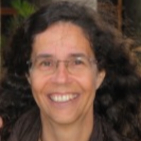  Viola Vogel