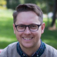  David Bryant