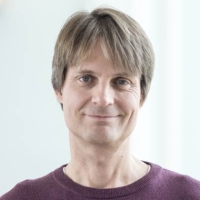  Peter Friedl