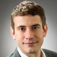  Matthew Paszek