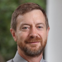  Thomas H. Barker