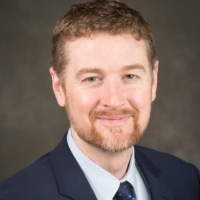  Joshua Lang