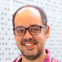  Eduard Porta