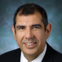  Nickolas Papadopoulos