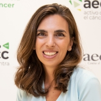  Marta Puyol