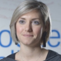  Giulia Siravegna