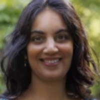  Poonam Bheda