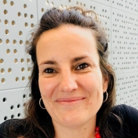  Mariona Graupera