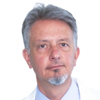  Alberto Bardelli