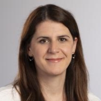  Marianna Rapsomaniki