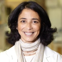  Miriam Merad