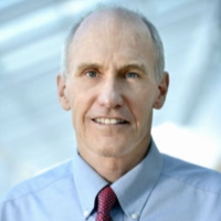 Carl June