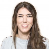  Direna Alonso-Curbelo