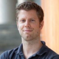  Christoph Scheiermann
