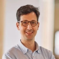  Omer Dushek